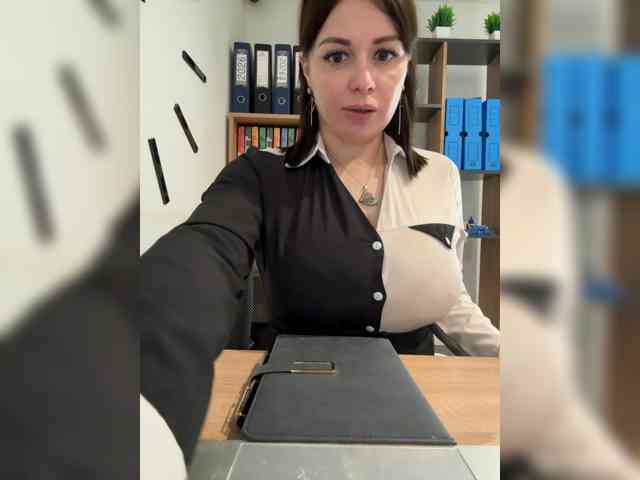 ANN_LOVE