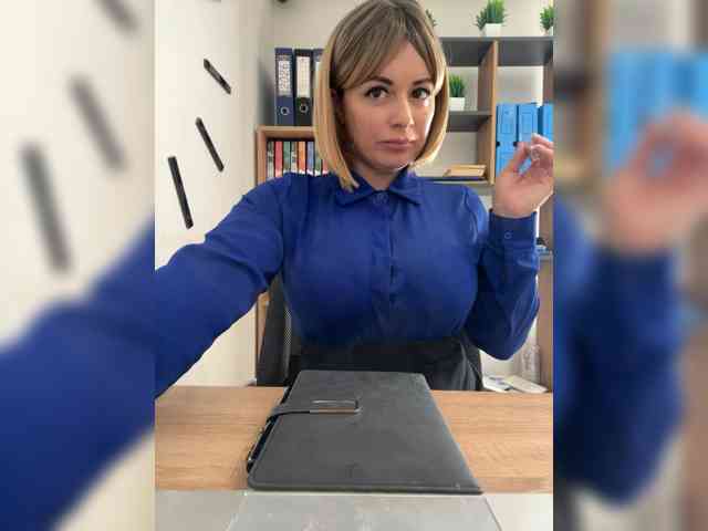 _BRENDA_KISKA_ webcam