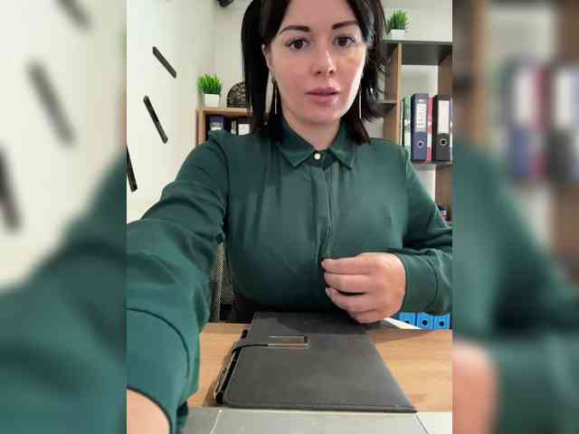 ANN_FOX webcam