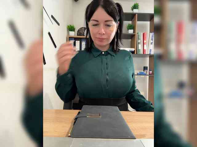 ANN_FOX webcam