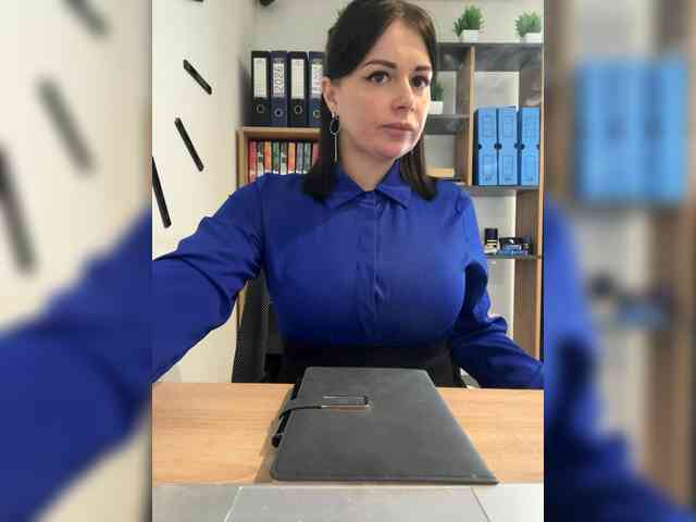 Brenda_KiSKA