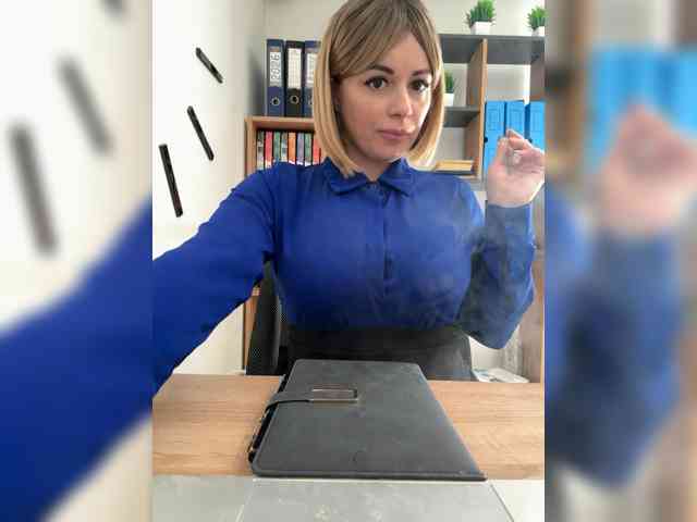 _BRENDA_KISKA_ webcam
