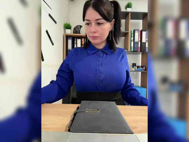 ANN_FOX webcam