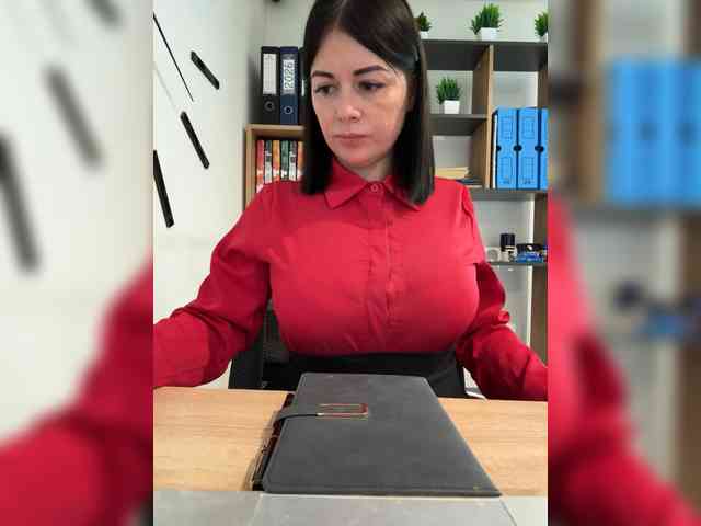 Brenda_KiSKA webcam