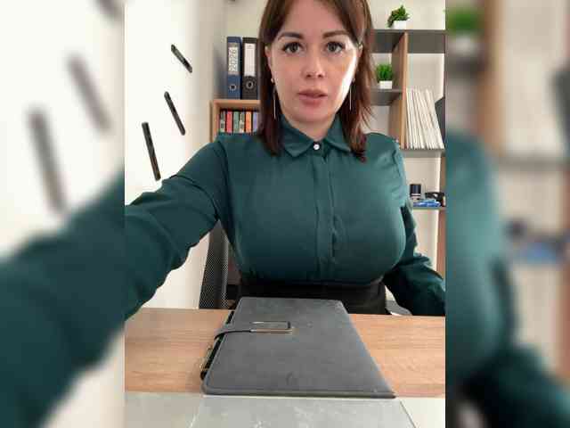 _BRENDA_KISKA_