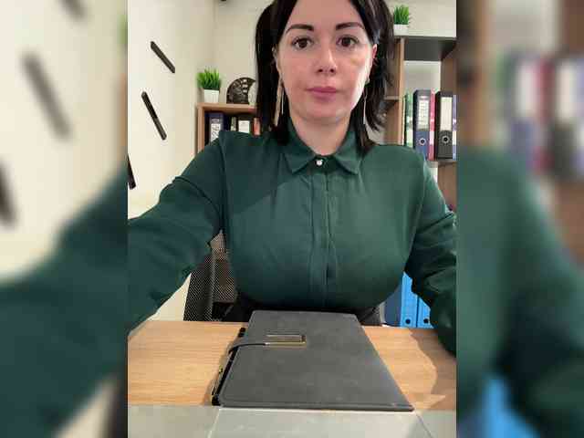 ANN_FOX webcam