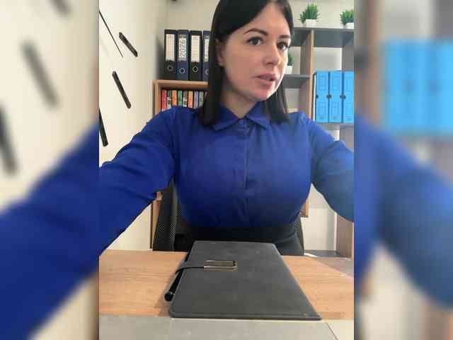 Brenda_KiSKA
