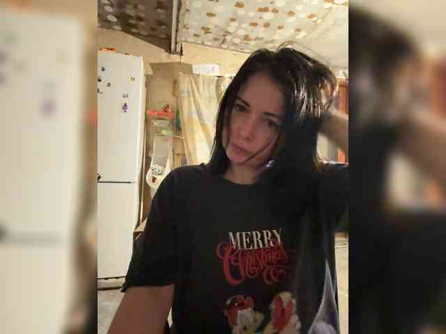Model: ANN_FOX