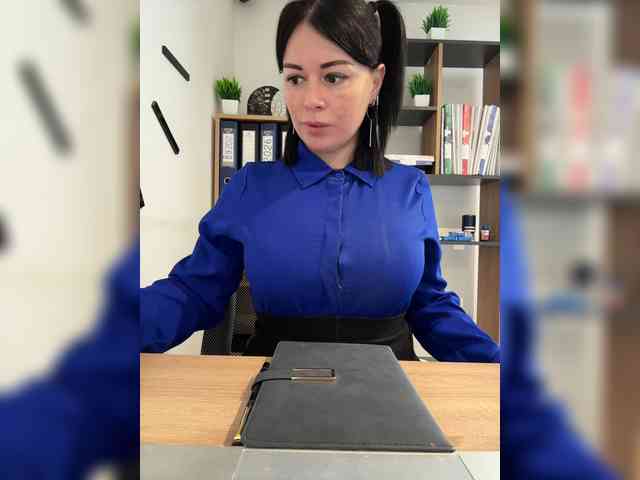 ANN_FOX webcam