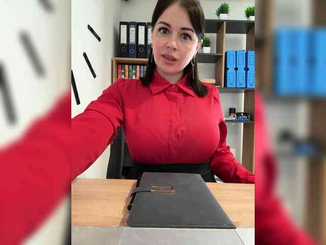 Brenda_KiSKA webcam