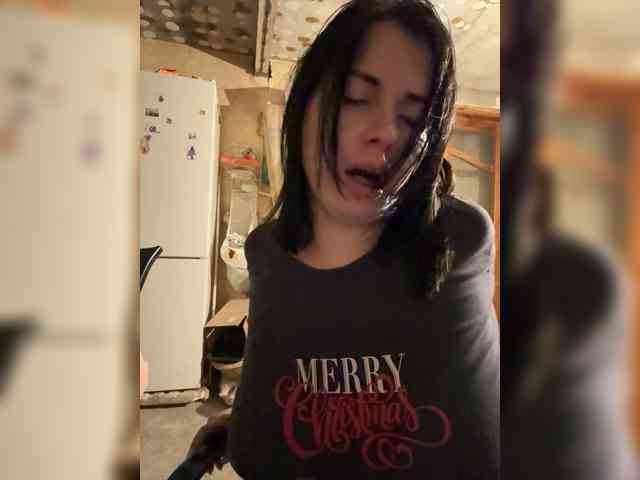 Model: ANN_FOX