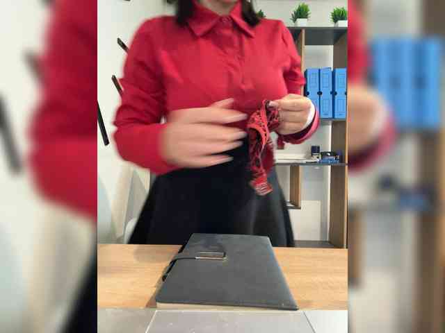 Brenda_KiSKA webcam