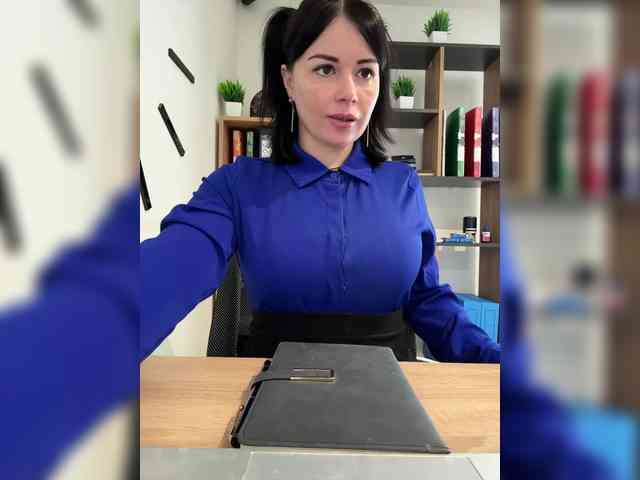 ANN_FOX
