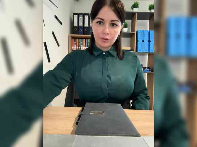 Brenda_KiSKA