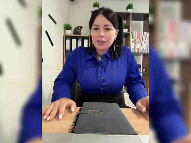 ANN_FOX webcam