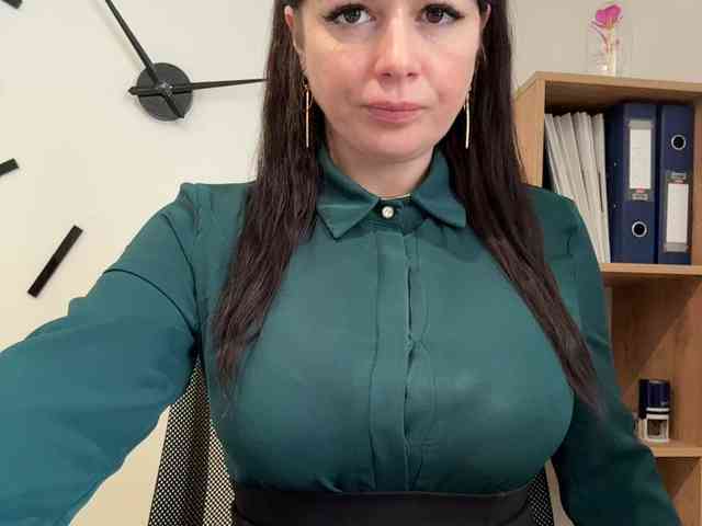 ANNA_Fox