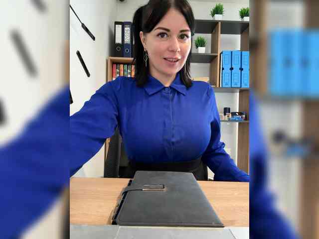 Модель: ANN_FOX