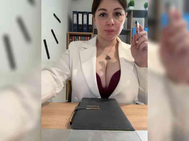 _BRENDA_KISKA_ webcam