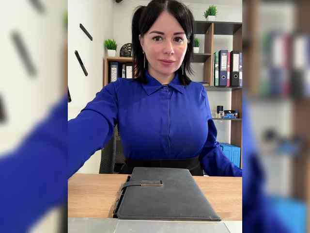 horny chat VeryBaby