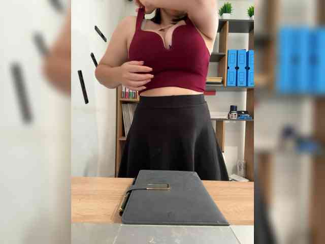 _BRENDA_KISKA_