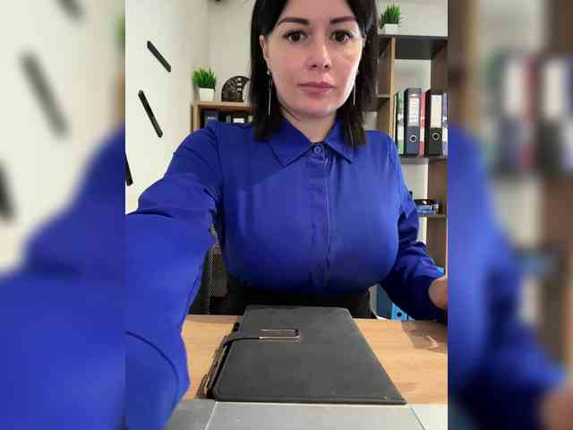 ANN_FOX