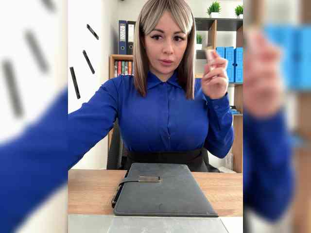 _BRENDA_KISKA_ webcam