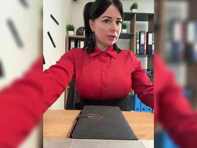 ANN_FOX webcam