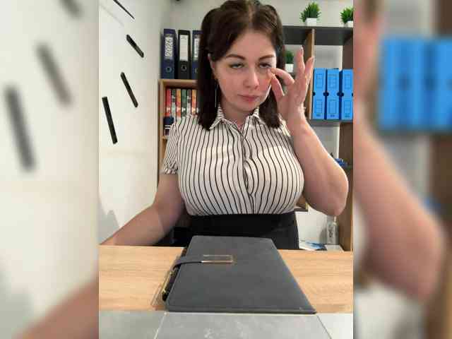 madnessalise