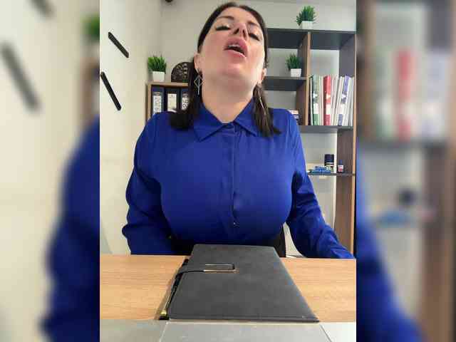 ANN_FOX webcam