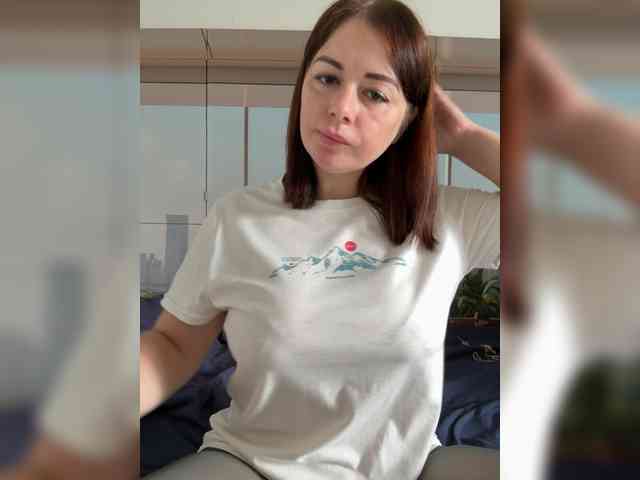 Brenda_KiSKA