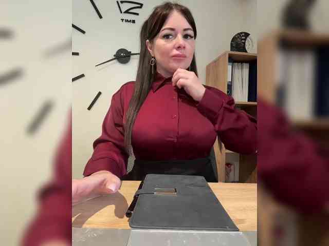 ANNA_Fox