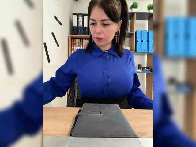 Brenda_KiSKA webcam