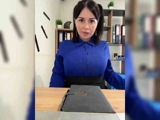 ANN_FOX webcam