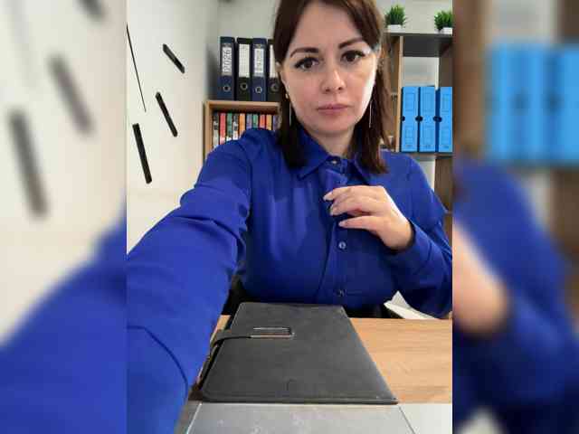 _BRENDA_KISKA_