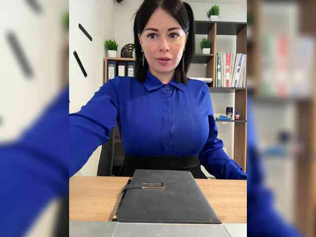 ANN_FOX webcam
