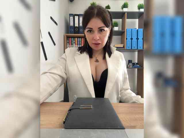 _BRENDA_KISKA_ webcam