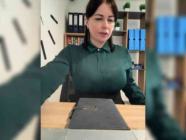 Brenda_KiSKA