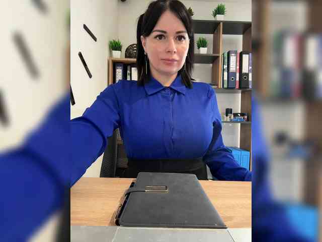 Model: ANN_FOX