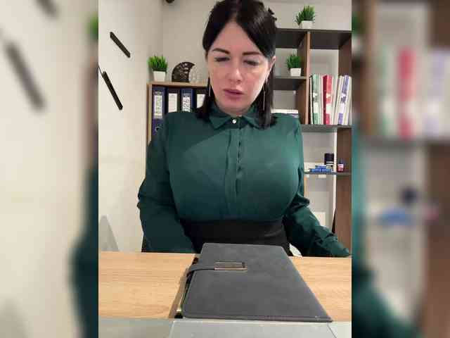 ANN_FOX