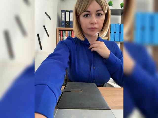 _BRENDA_KISKA_ webcam