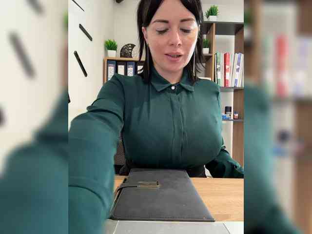 ANN_FOX webcam
