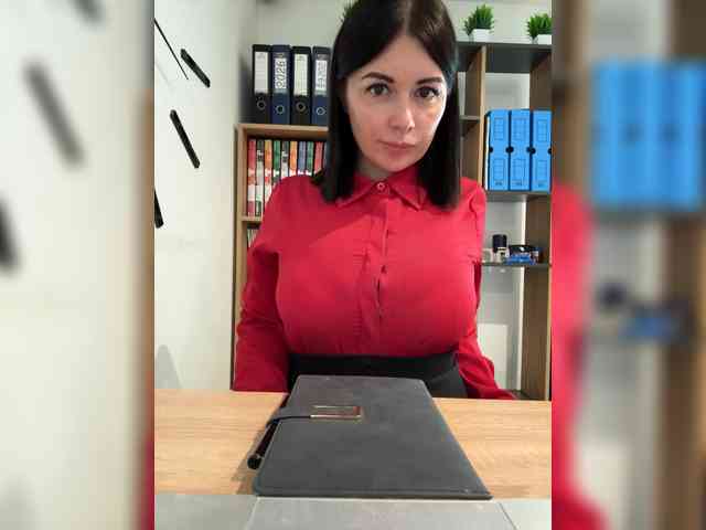 Brenda_KiSKA webcam