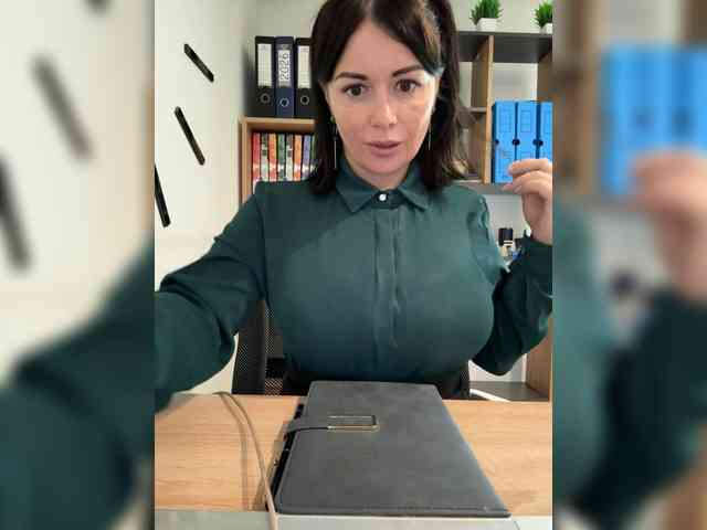 ANN_FOX webcam