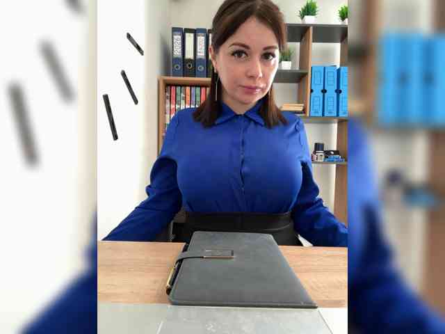 _BRENDA_KISKA_ webcam