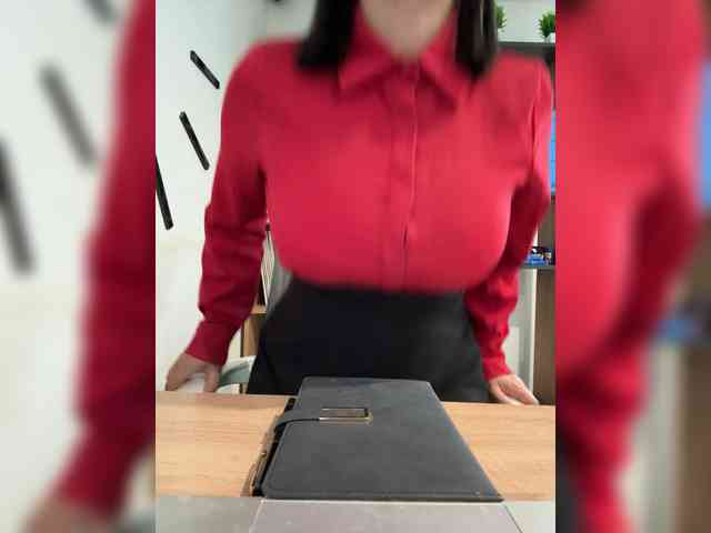 Brenda_KiSKA webcam
