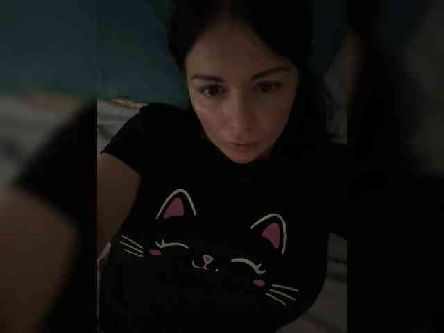 ANN_FOX webcam