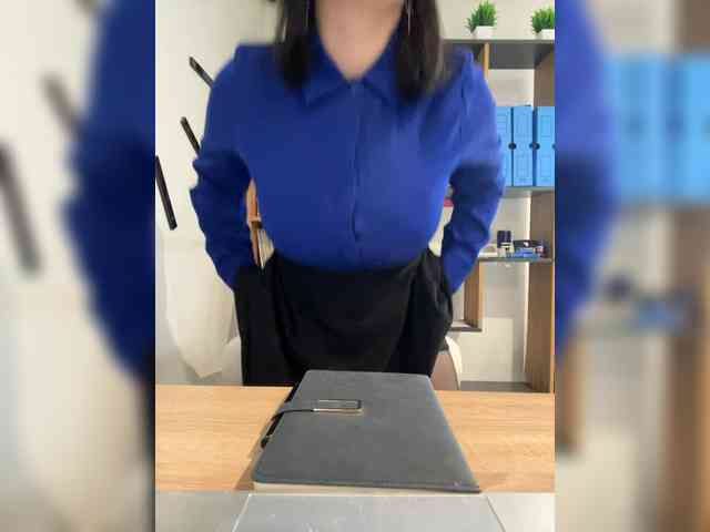 Brenda_KiSKA