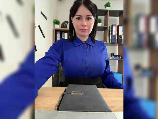 ANN_FOX webcam