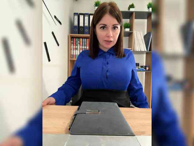 _BRENDA_KISKA_