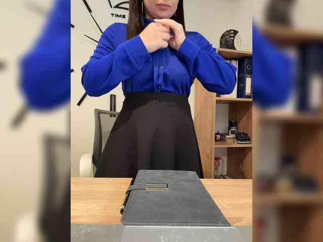 ANNA_Fox